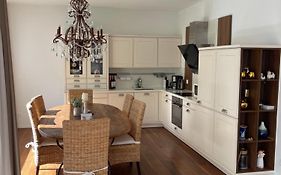 Alpine City Suite